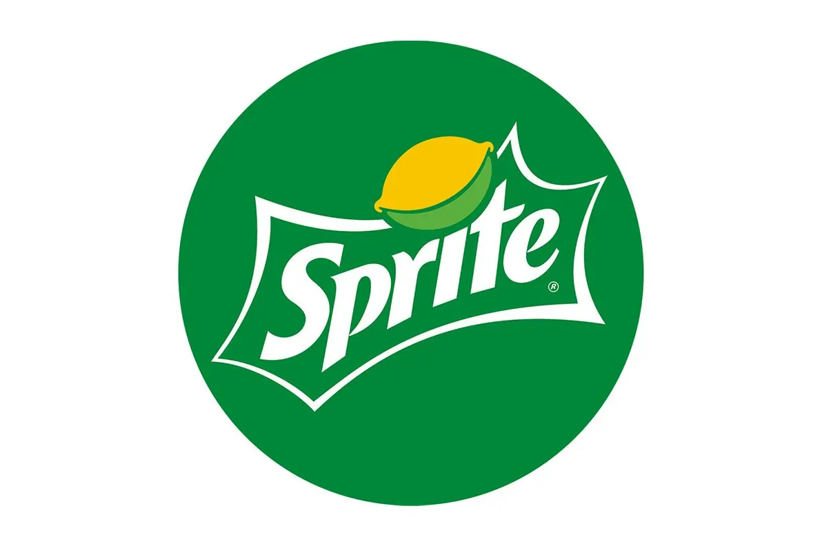 Bottled Sprite®